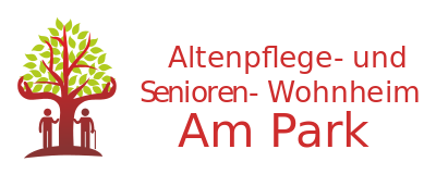 Altenheim "Am Park"